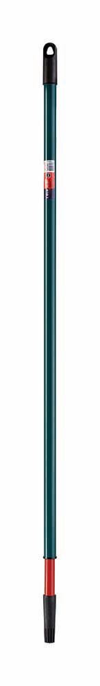 Encontraproduto.com.br - Extensor Telescópico Para Cabo Atlas 2mt 1600