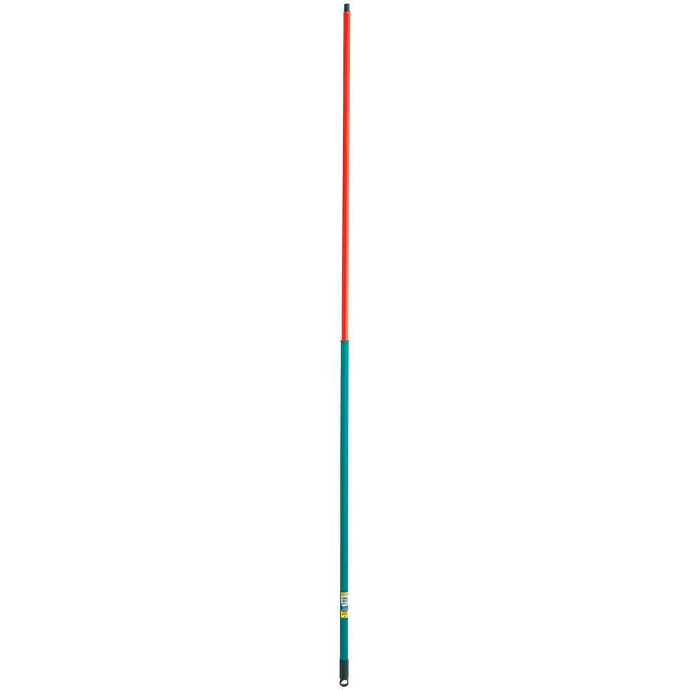 Encontraproduto.com.br - Extensor Telescópico Para Cabo Atlas 2mt 1600