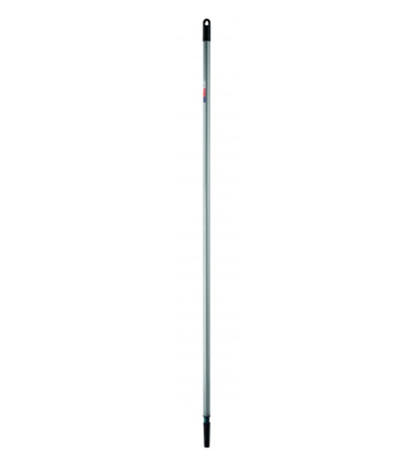 Extensor Telescópico Para Cabo Atlas 3mt 1700