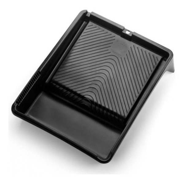 Bandeja Plástica Para Pintura 1,3l Atlas
