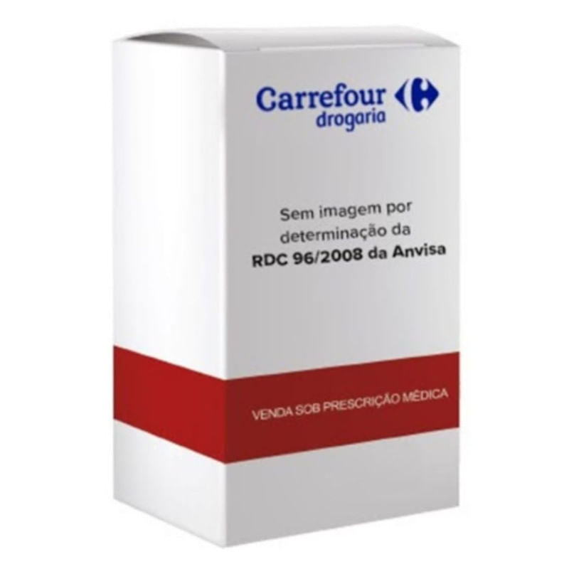 Encontraproduto.com.br - Humalog 100UI/ml Solução Injetável Caixa 5 Carpules 3ml Refil