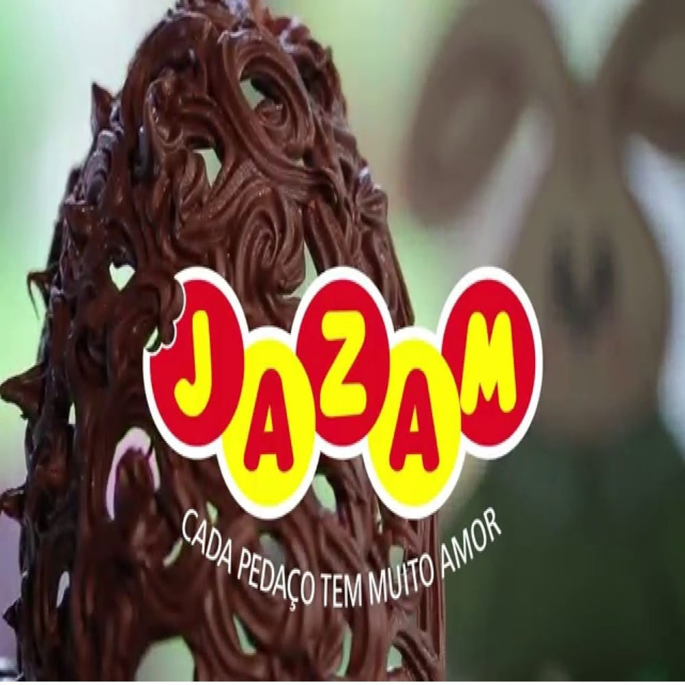 Encontraproduto.com.br - Cobertura de Chocolate Chocomais Blend Barra com 1,010kg