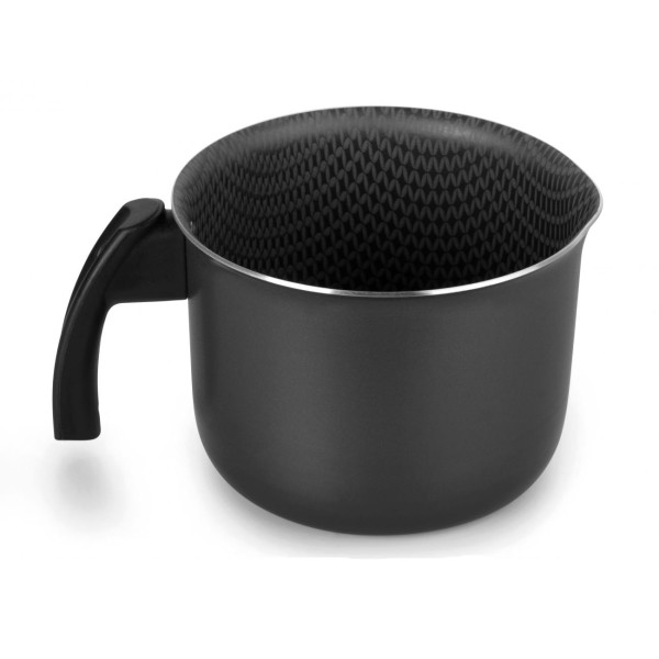 Leiteira 10cm Alumínio Antiaderente Gourmet 54010 Multiflon