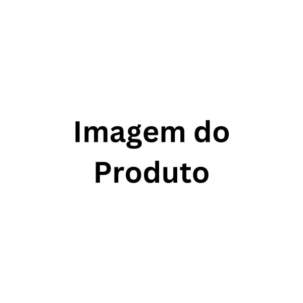 Pipoqueira Antiaderente de Alumínio com Revestimento Ultra Azul 4,3L Versátil Multiflon