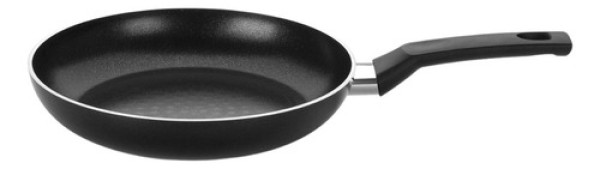 Frigideira Antiaderente 22cm Linha Induct+ Multiflon