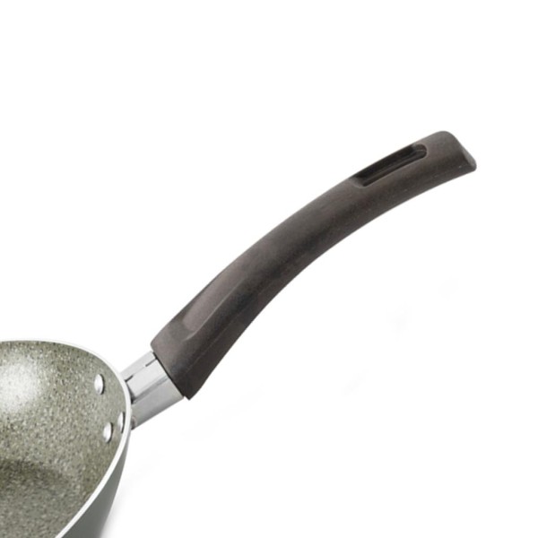 Encontraproduto.com.br - Frigideira Multiflon Ekó 20cm