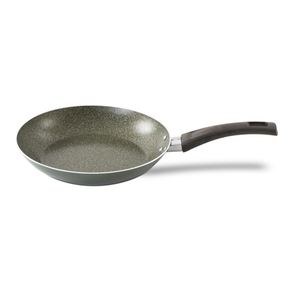 Frigideira Multiflon Ekó 24cm