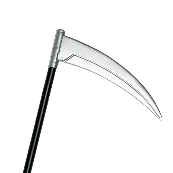 Encontraproduto.com.br - Foice Plástica Ref.998/70 Unidade