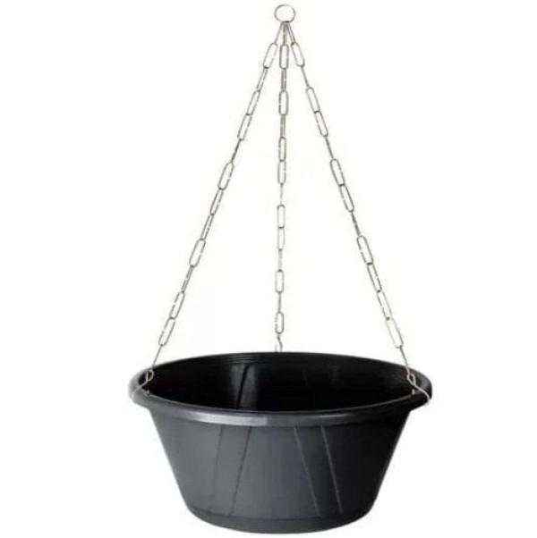 Encontraproduto.com.br - Kit Cuia Nobre N. 2 Preto - Nutriplan.