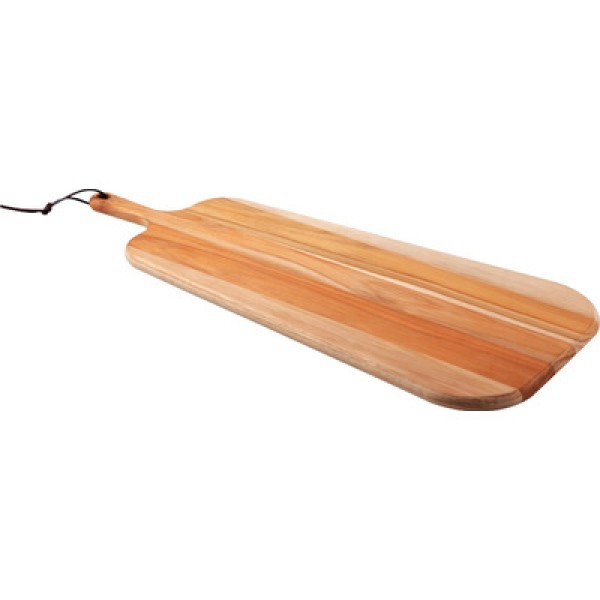 Encontraproduto.com.br - TABUA PROVENCE PADDLE