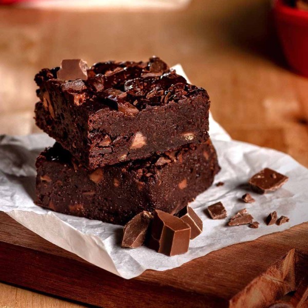 Encontraproduto.com.br - Recheio Forneável Mix Chocolate Meio Amargo Bisnaga 1,01kg Duas Rodas