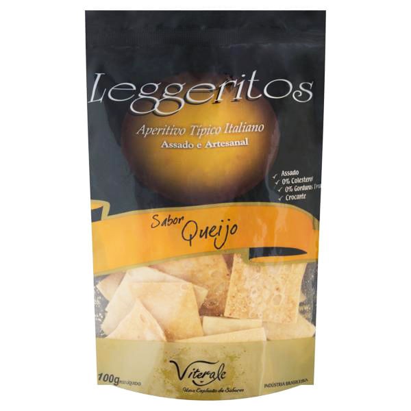 Encontraproduto.com.br - Batata Rustica Pratic Leve Natural 80g