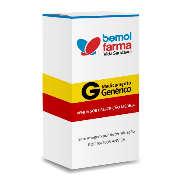 Encontraproduto.com.br - Tadalafila Medley 20mg Com 1 Comprimido