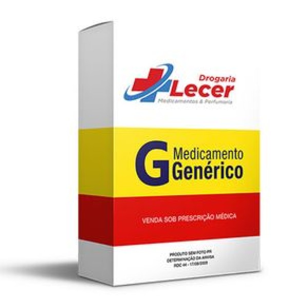 Encontraproduto.com.br - Analgésico e Anti-Inflamatório Diclofenaco de Dietilamônio 11,6mg/g Genérico Medley 60g