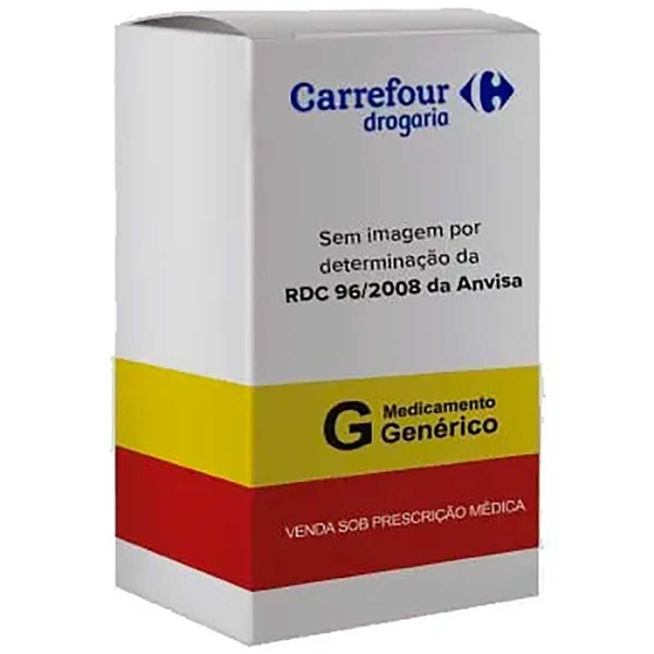 Encontraproduto.com.br - Genfibrozila Medley 900mg Com 15 Comprimidos