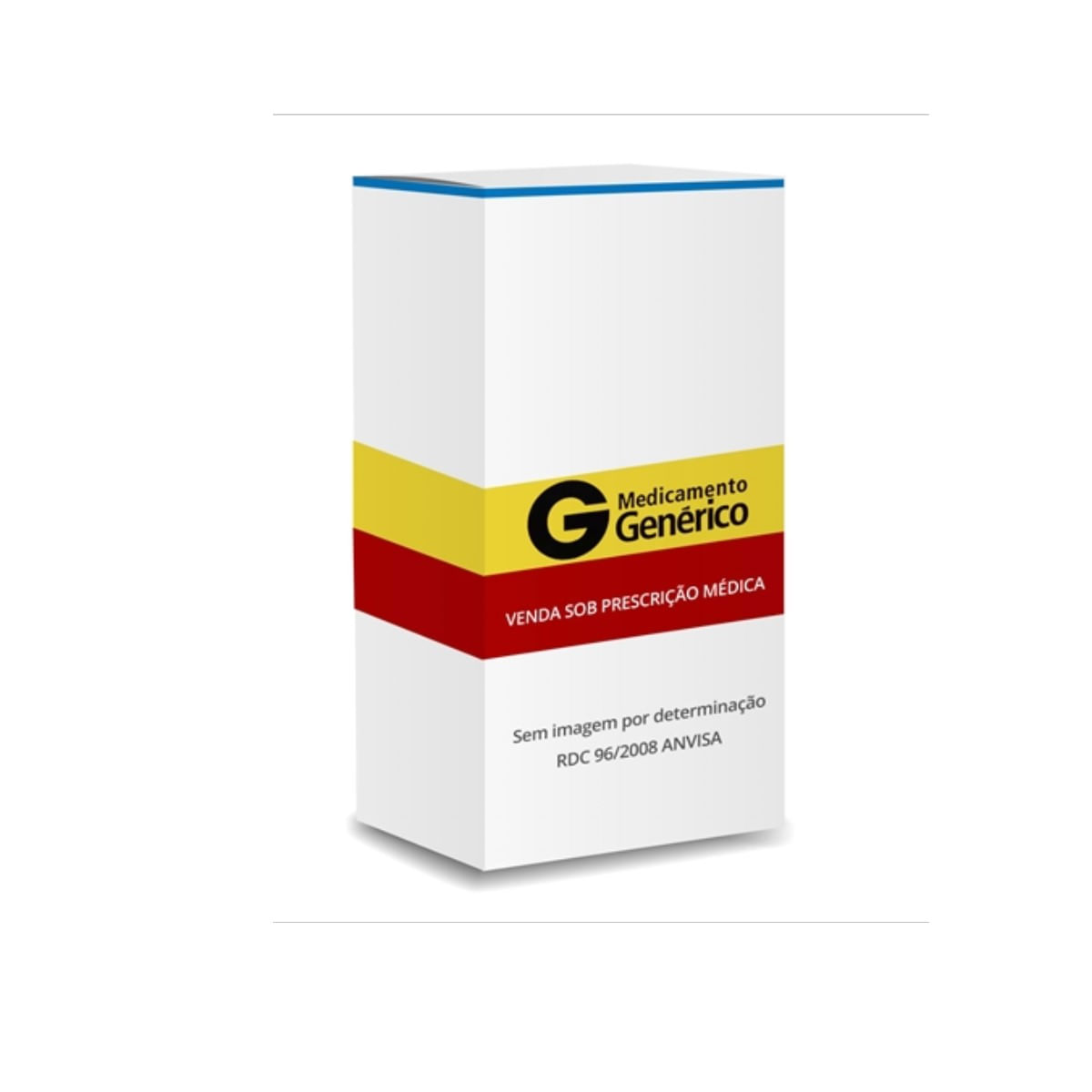 Encontraproduto.com.br - Albendazol 400mg 3 Comprimidos Mastigáveis - Medley