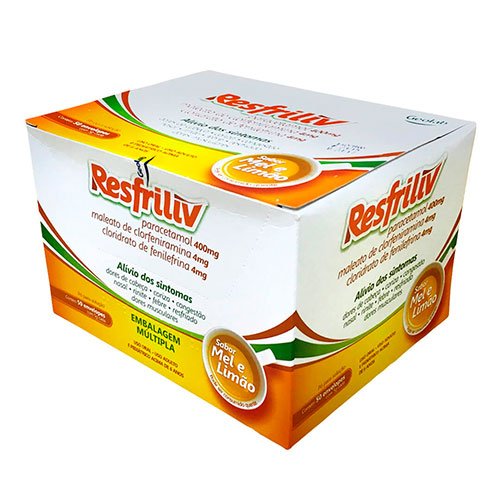 Encontraproduto.com.br - Bimatoprosta 0,3mg/ml Genérico Medley 3ml