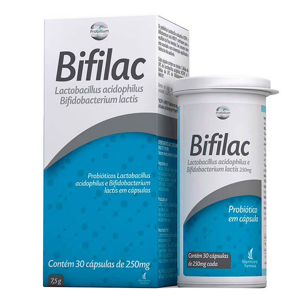Encontraproduto.com.br - Bimatoprosta 0,3mg/ml Genérico Medley 3ml