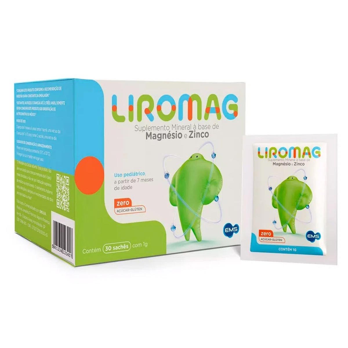 Encontraproduto.com.br - Bimatoprosta 0,3mg/ml Genérico Medley 3ml