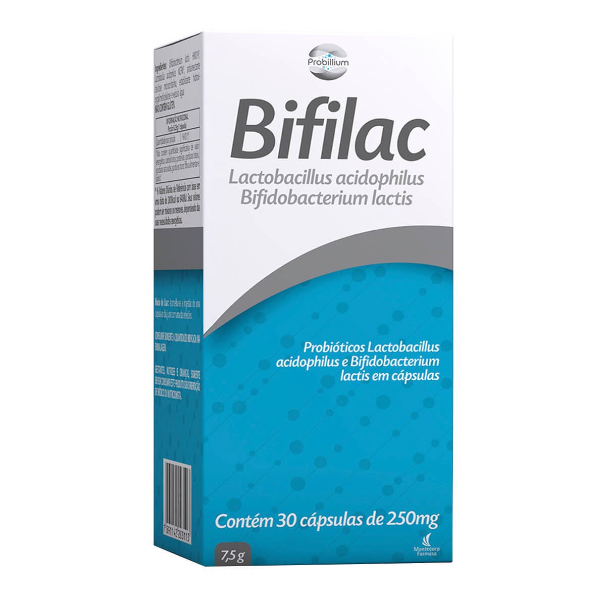 Encontraproduto.com.br - Bimatoprosta 0,3mg/ml Genérico Medley 3ml
