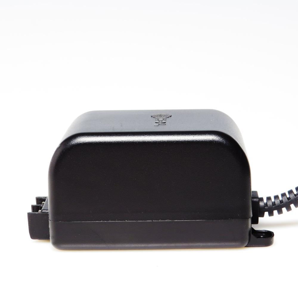 Encontraproduto.com.br - Fonte Fechaduras, Porteiros e Centrais TRA-400 90.02.01.463 HDL
