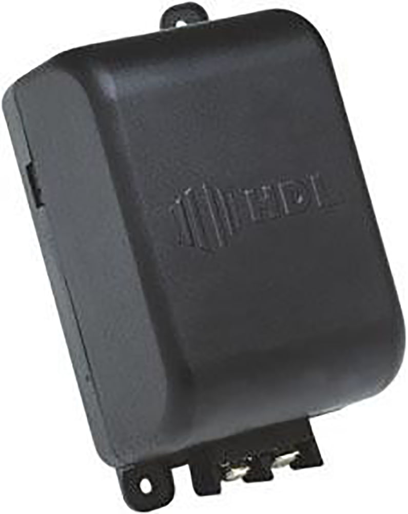 Encontraproduto.com.br - Fonte Fechaduras, Porteiros e Centrais TRA-400 90.02.01.463 HDL