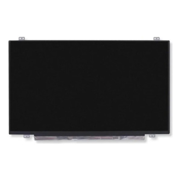 Encontraproduto.com.br - Armário Aéreo Com 1 Porta Basculante Madeira Lilies Móveis