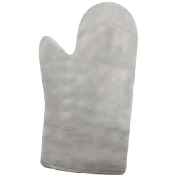 Encontraproduto.com.br - Luva Termica Utimil Cano Curto