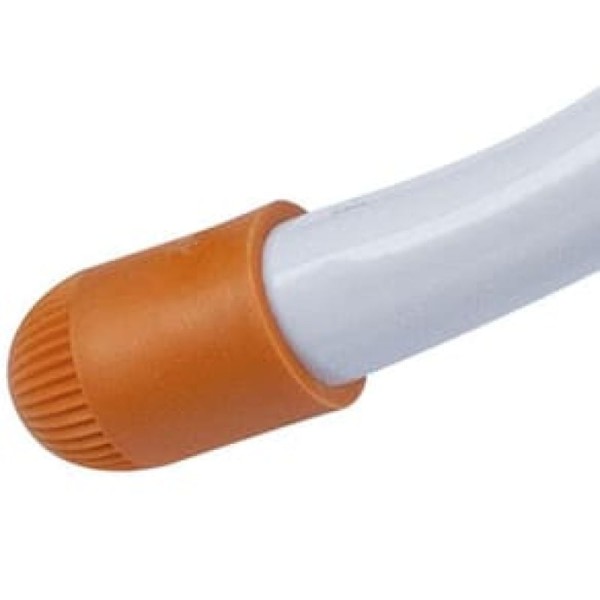 Encontraproduto.com.br - Tábua De Passar Roupas Utimil Ep 002 Branco Com Laranja E Estampado