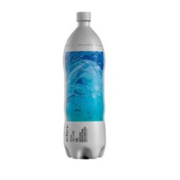 Encontraproduto.com.br - Bebida Energético Elev Zero Açúcar Pet 2l
