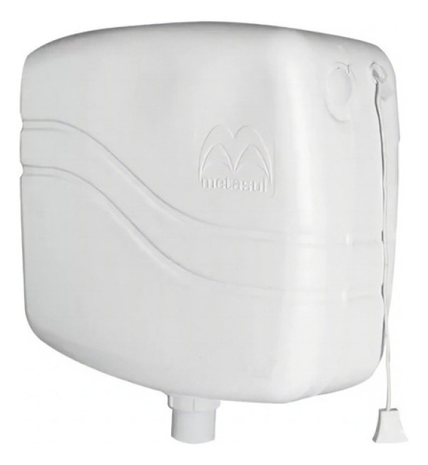 Serrote Para Gesso/Drywall 9