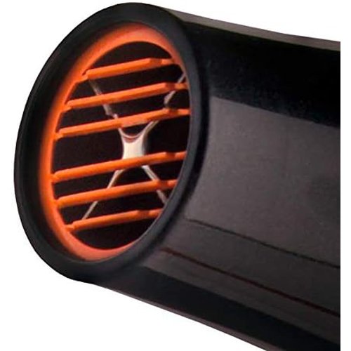 Encontraproduto.com.br - Secador Mallory Tornado 2200 127V