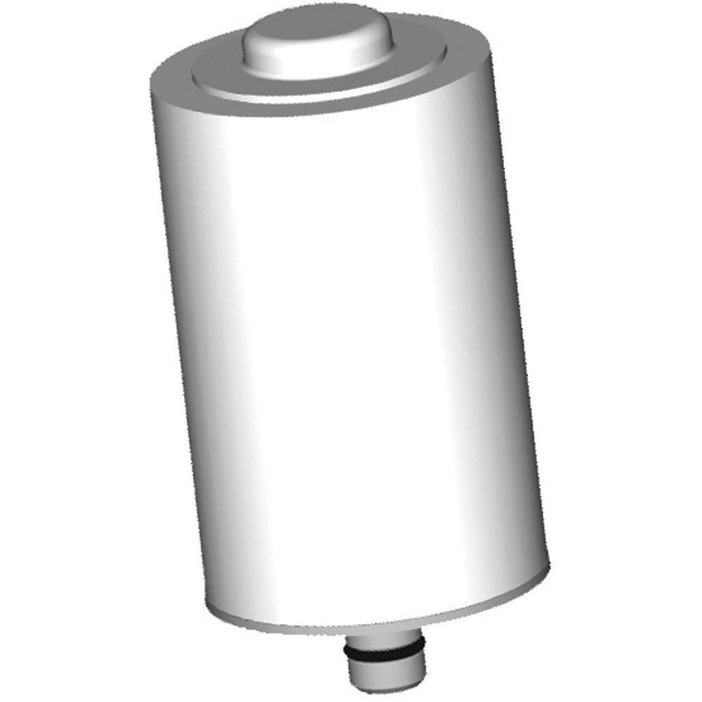 Refil Para Purificador de Água Naturalis RF-01 Lorenzetti