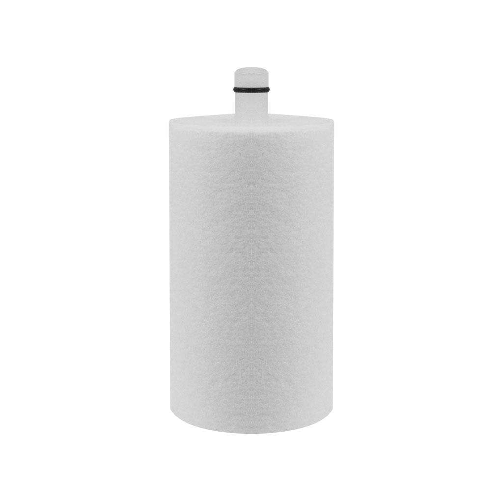Encontraproduto.com.br - Refil Para Purificador de Água Naturalis RF-01 Lorenzetti
