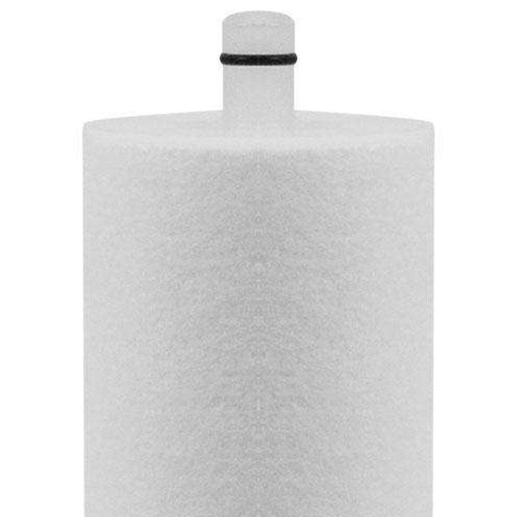 Encontraproduto.com.br - Refil Para Purificador de Água Naturalis RF-01 Lorenzetti