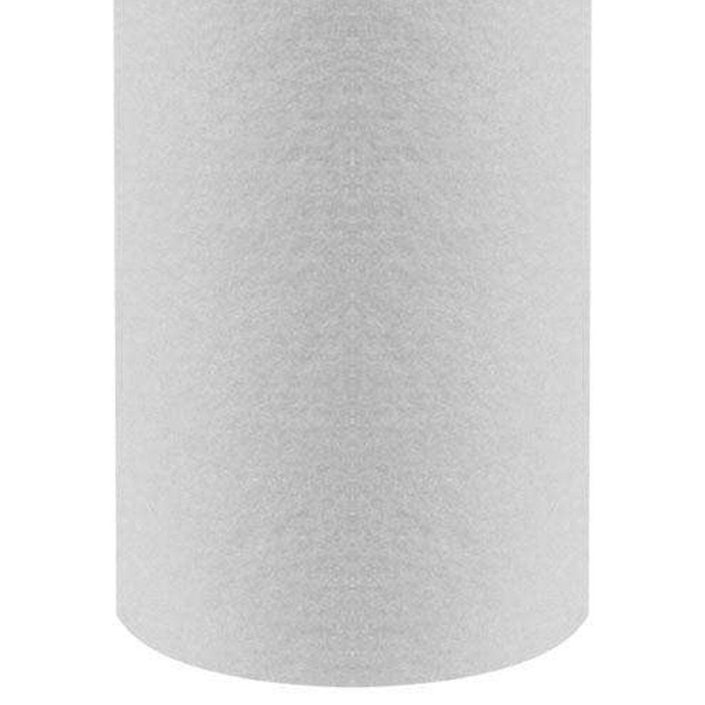Encontraproduto.com.br - Refil Para Purificador de Água Naturalis RF-01 Lorenzetti