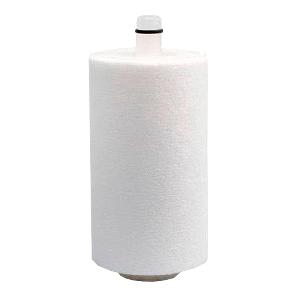Encontraproduto.com.br - Refil Para Purificador de Água Naturalis RF-01 Lorenzetti