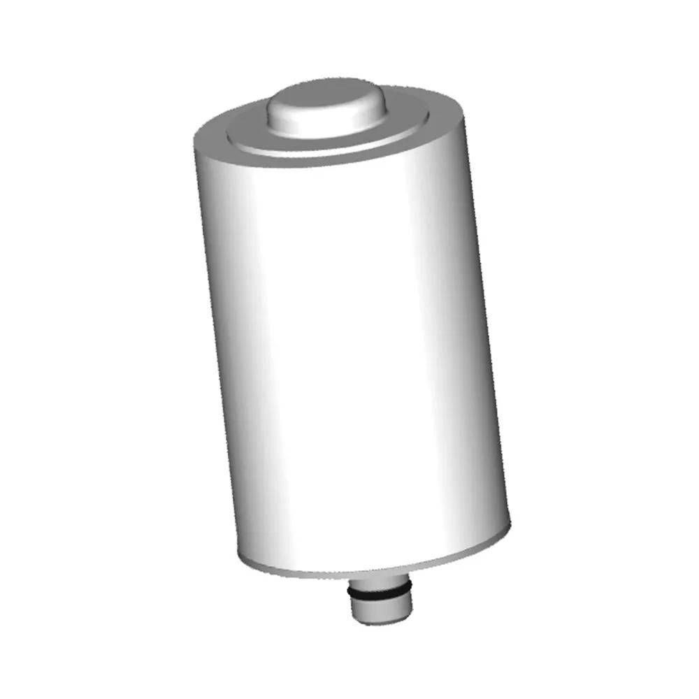 Encontraproduto.com.br - Refil Para Purificador de Água Naturalis RF-01 Lorenzetti