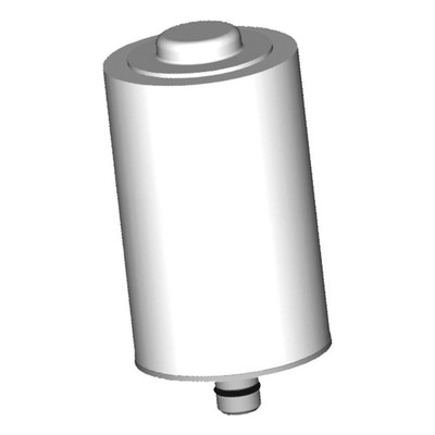 Encontraproduto.com.br - Refil Para Purificador de Água Naturalis RF-01 Lorenzetti