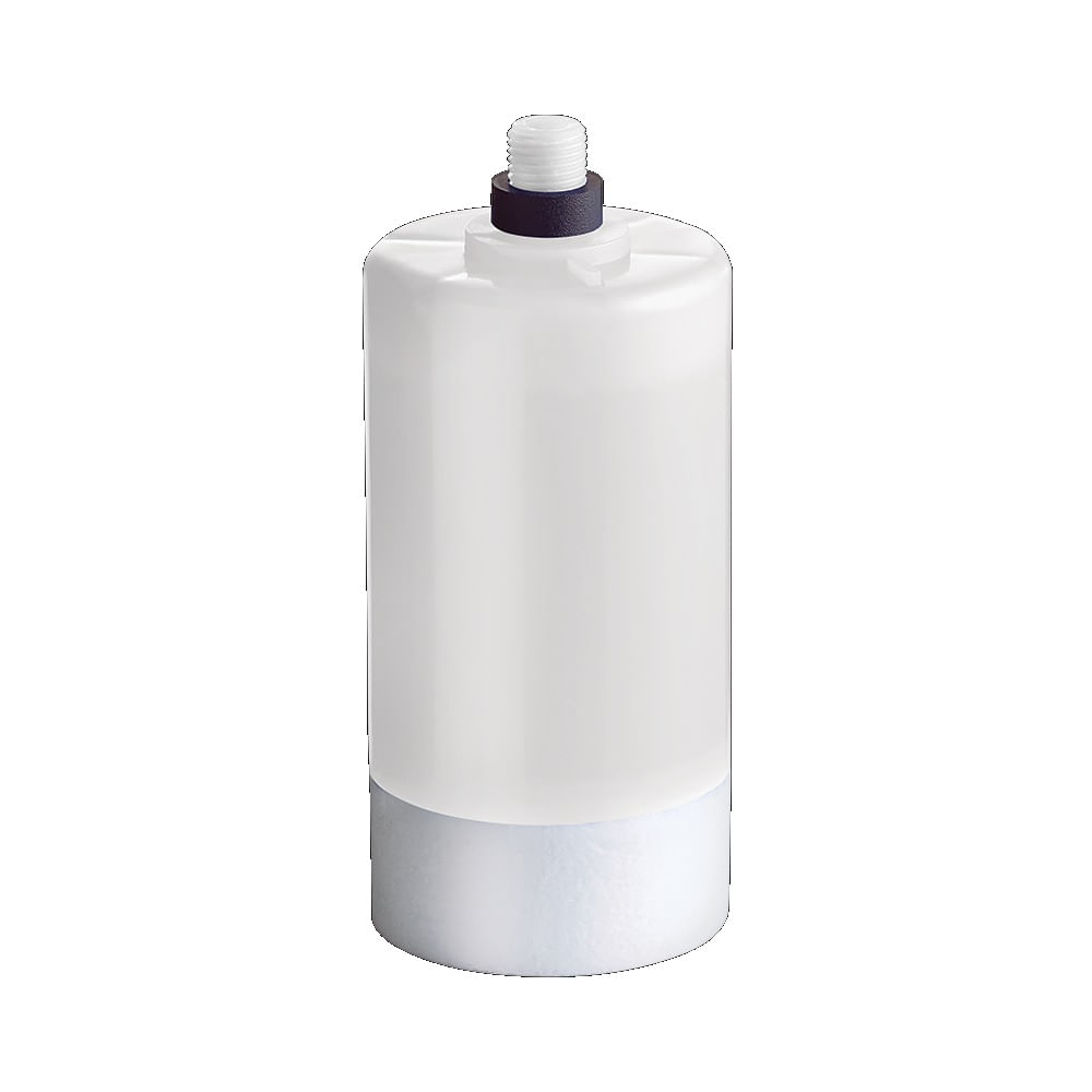 Refil para Filtro Acqua Bella/Vitale Lorenzetti