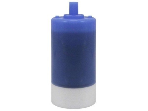 Encontraproduto.com.br - Refil para Filtro Acqua Bella/Vitale Lorenzetti