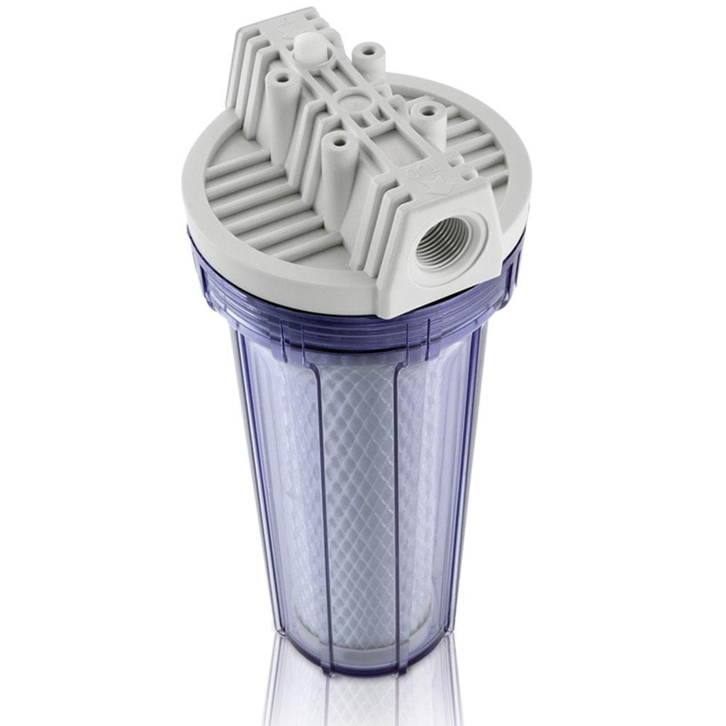 Encontraproduto.com.br - Filtro Loren Acqua POU 9