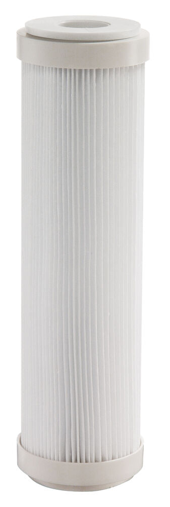 Encontraproduto.com.br - Filtro Loren Acqua POU 9