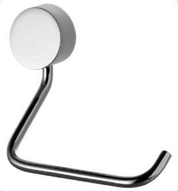 Encontraproduto.com.br - PAPELEIRA LORENFLEX 2020 C27 LORENZETTI
