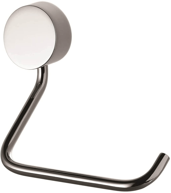 Encontraproduto.com.br - PAPELEIRA LORENFLEX 2020 C27 LORENZETTI