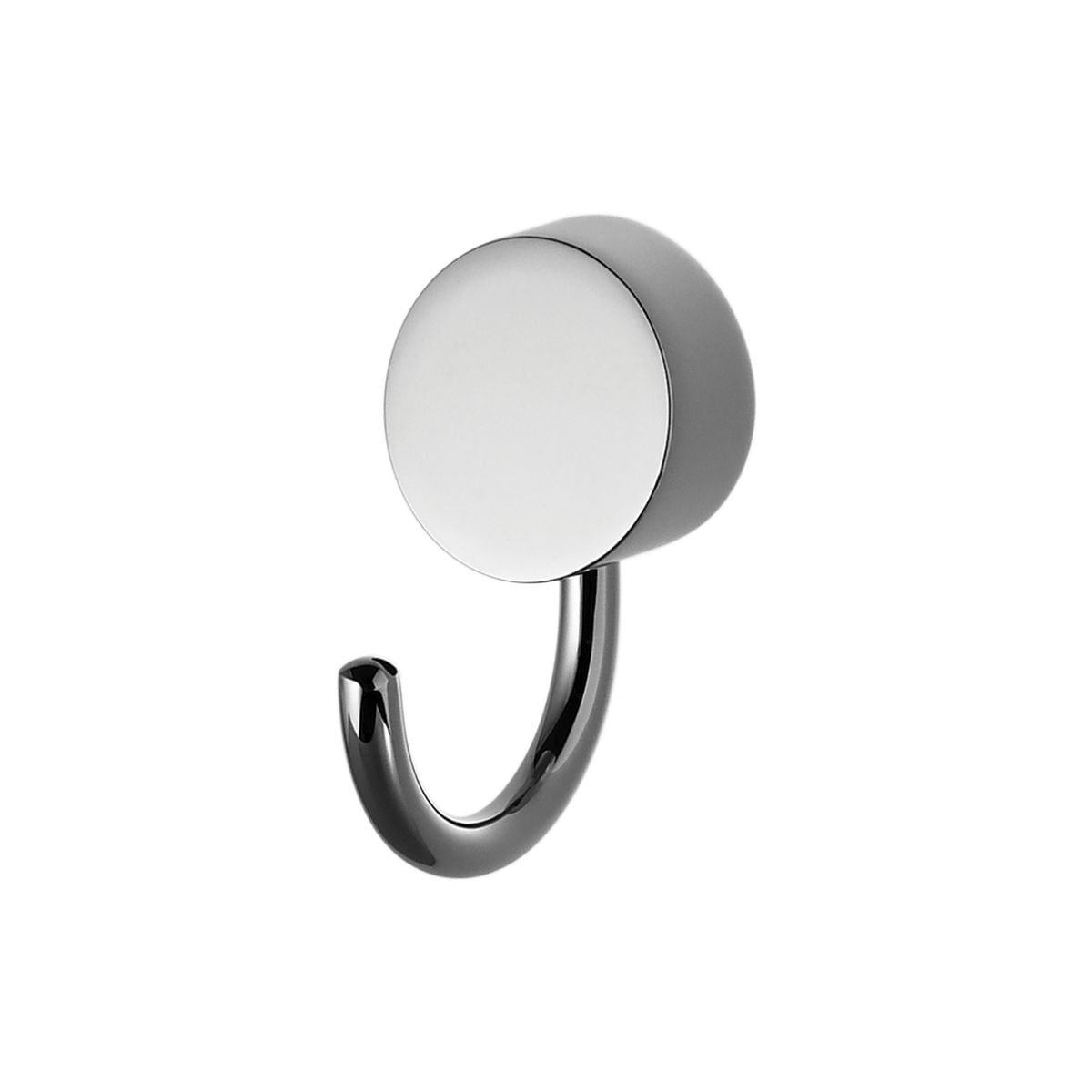 Encontraproduto.com.br - CABIDE LORENFLEX 2060 C27 LORENZETTI