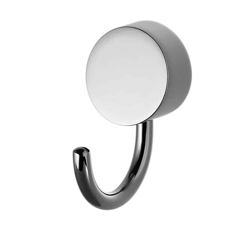 Encontraproduto.com.br - CABIDE LORENFLEX 2060 C27 LORENZETTI