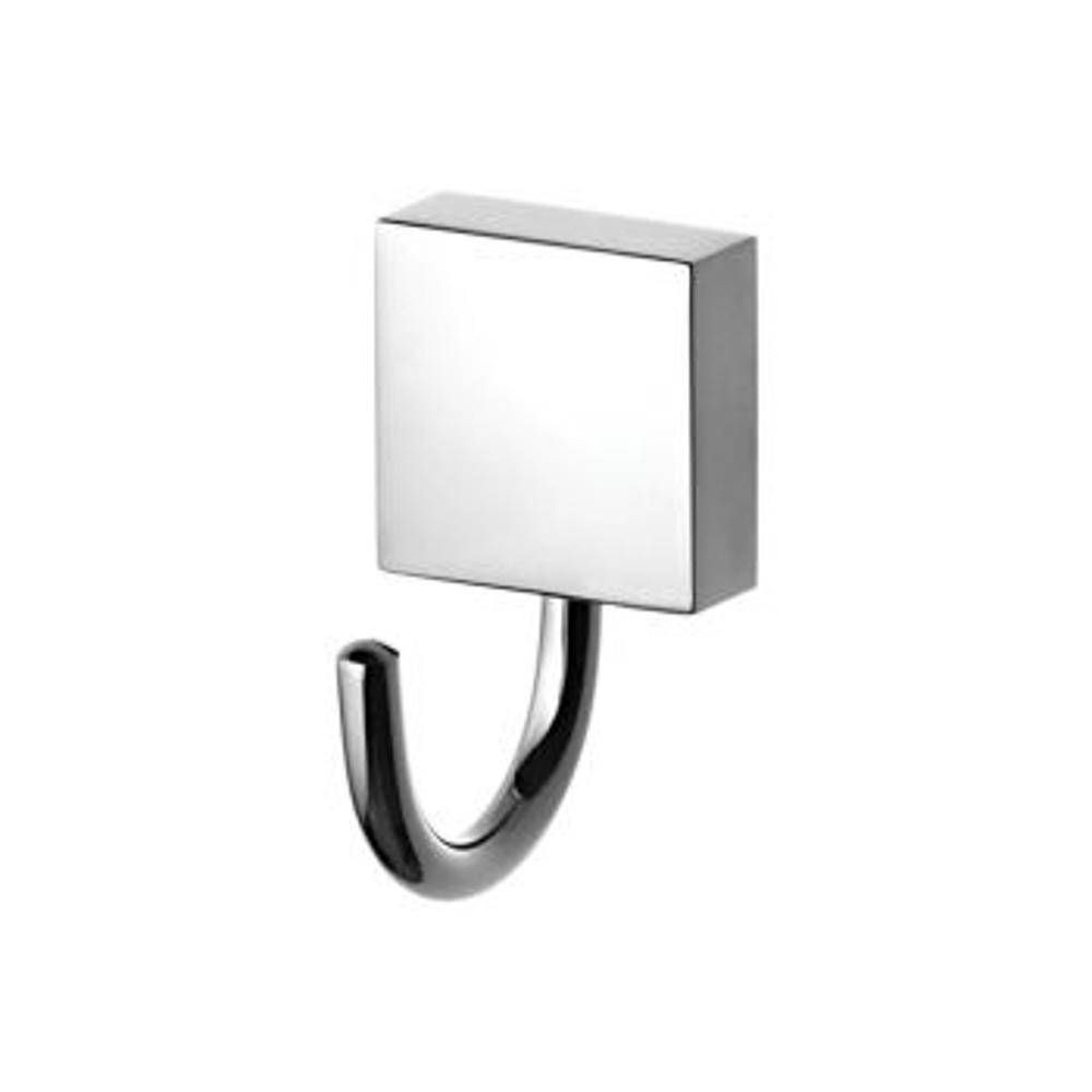 Encontraproduto.com.br - Cabide Loren Square C67 Lorenzetti
