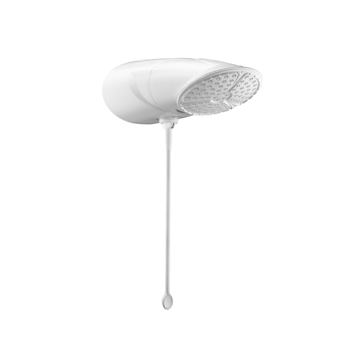 Encontraproduto.com.br - Ducha Top Jet Multitemperaturas 220/7500 - LORENZETTI