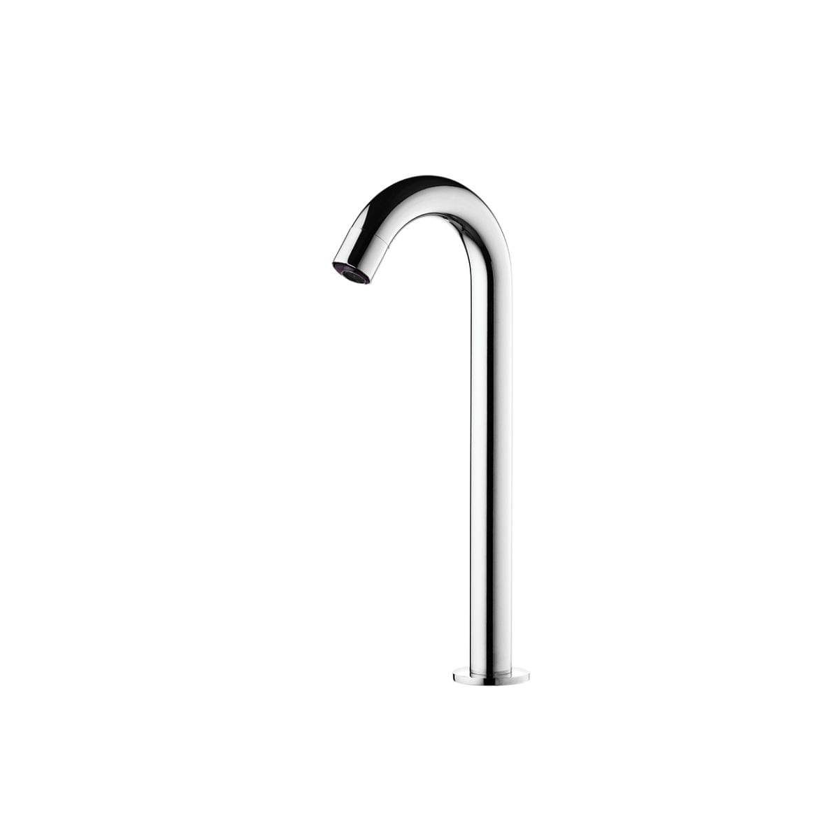 Encontraproduto.com.br - Torneira Lorensense 1187 C80 Acionamento Automático Com Sensor Lorenzetti